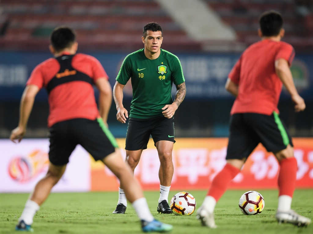 盡管過去幾 盡管過去幾