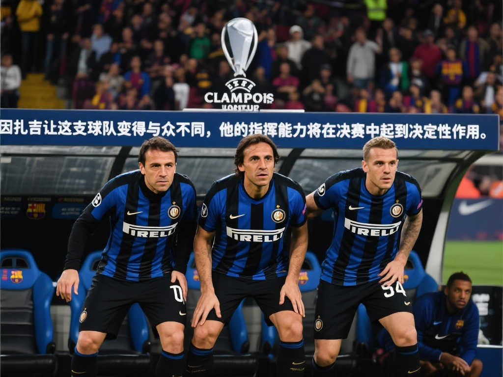 帮助福登打 帮助福登打