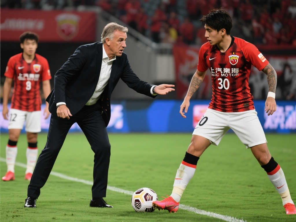 曼城的未来 曼城的未来