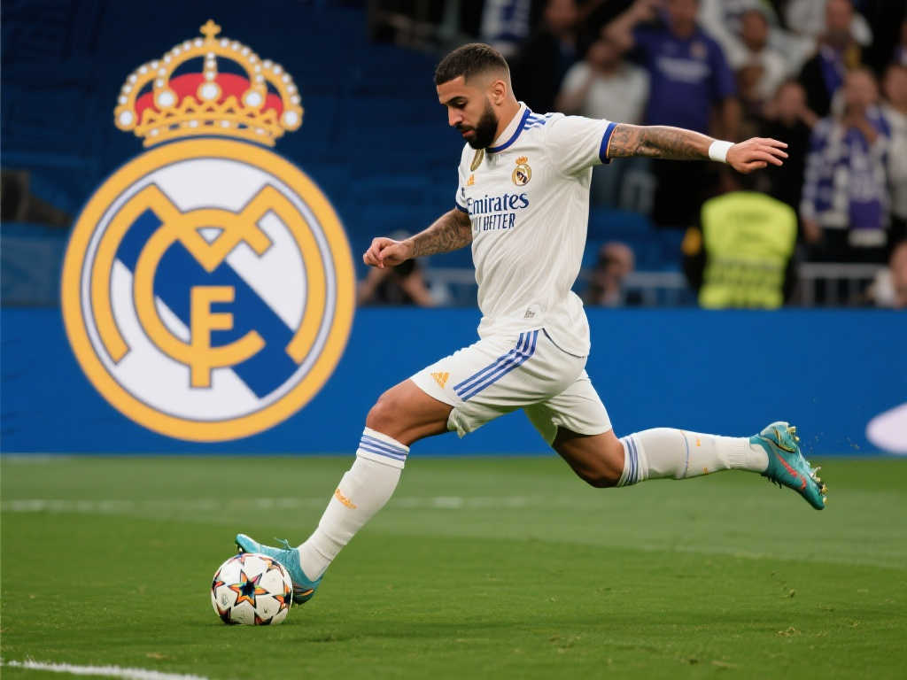 但完整的胜 但完整的胜