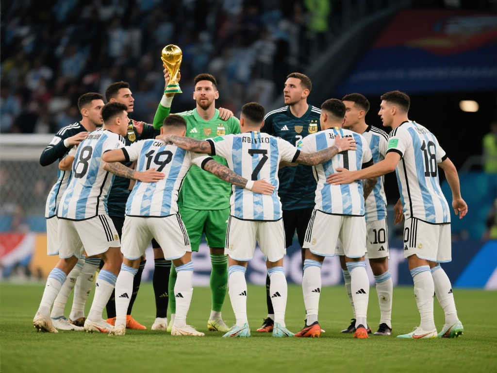 在足球这种 在足球这种