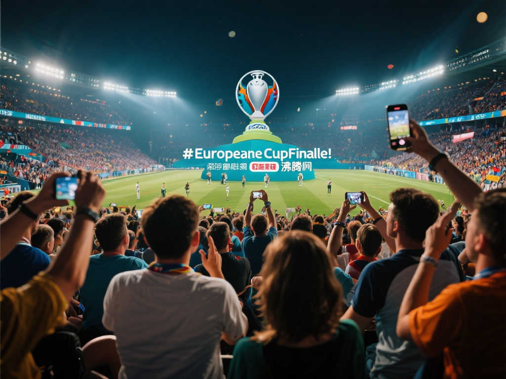 比如他曾指 比如他曾指