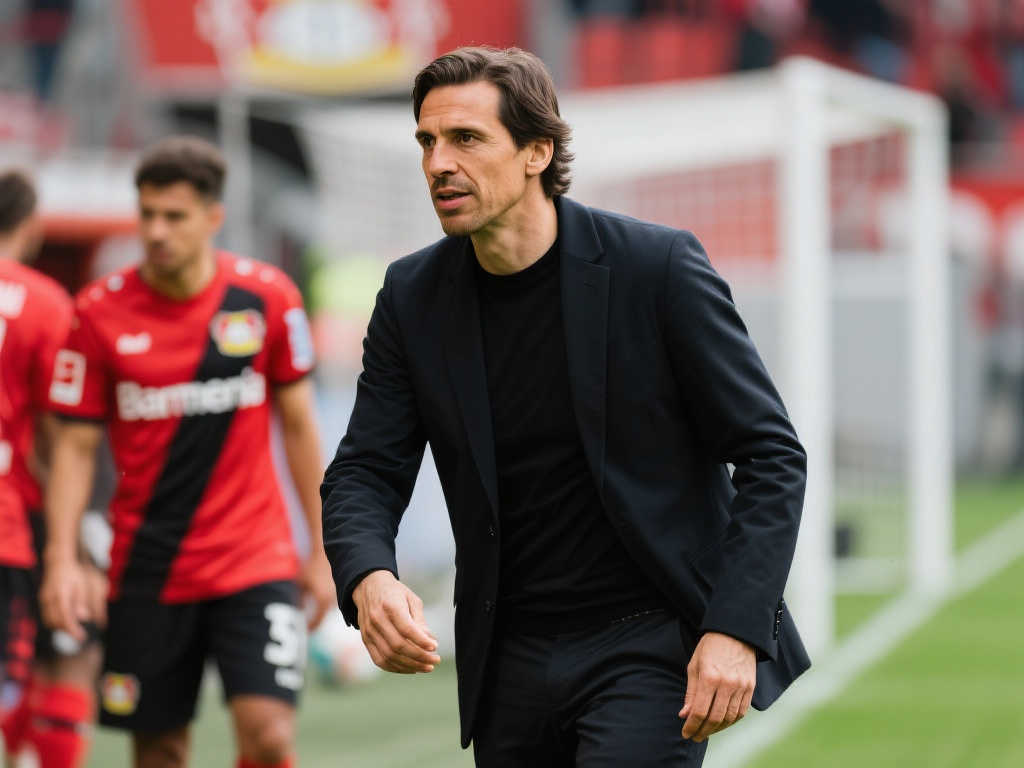 他的每一场 他的每一场