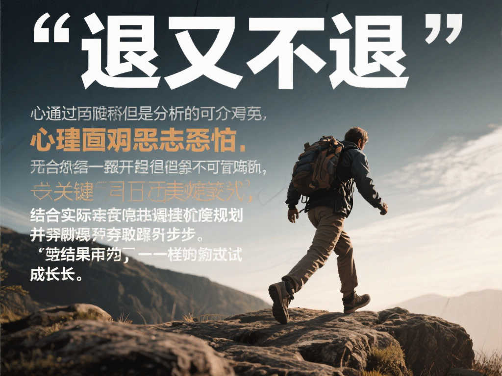 涯的另一个 涯的另一个