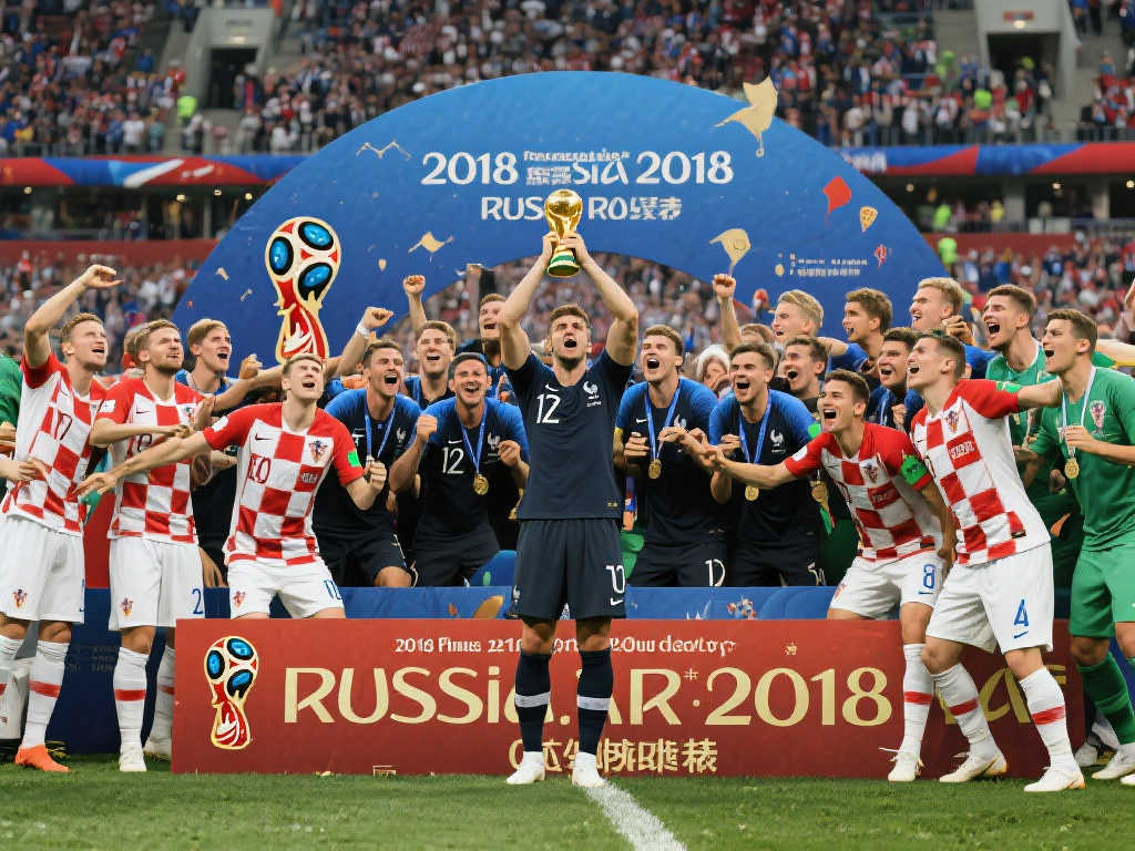 体健康是影 体健康是影