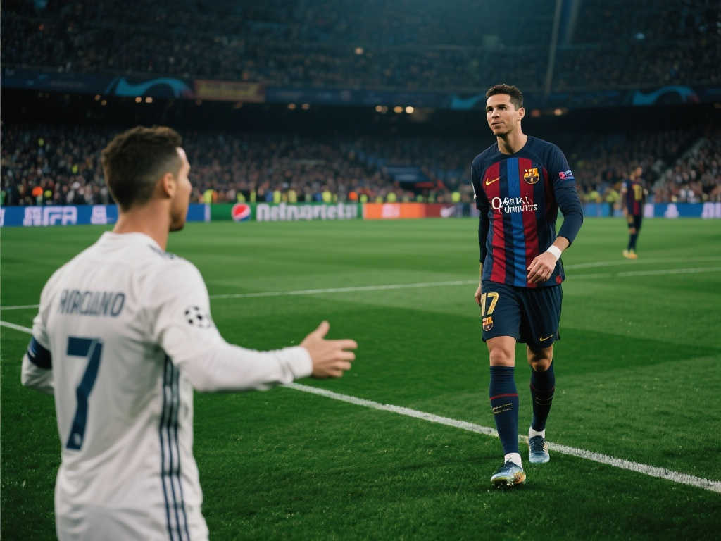 成功淘汰了 成功淘汰了