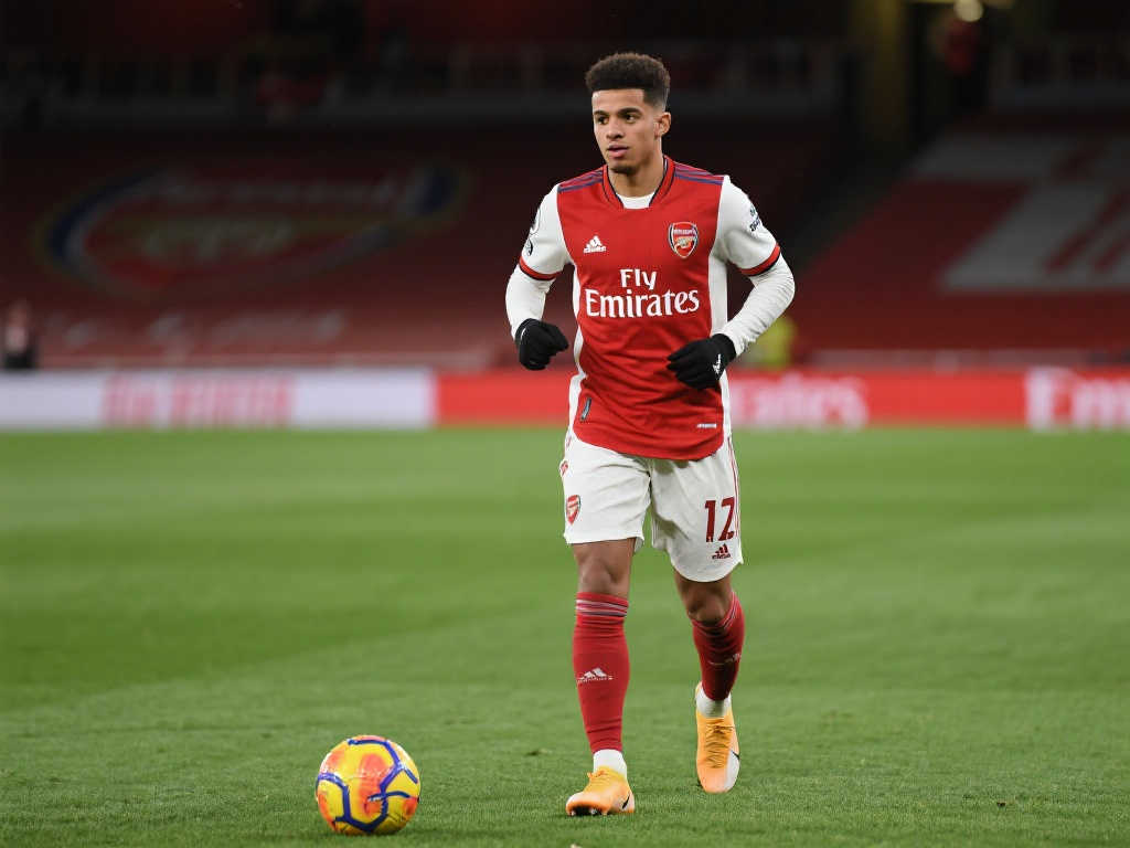 在比赛中保 在比赛中保