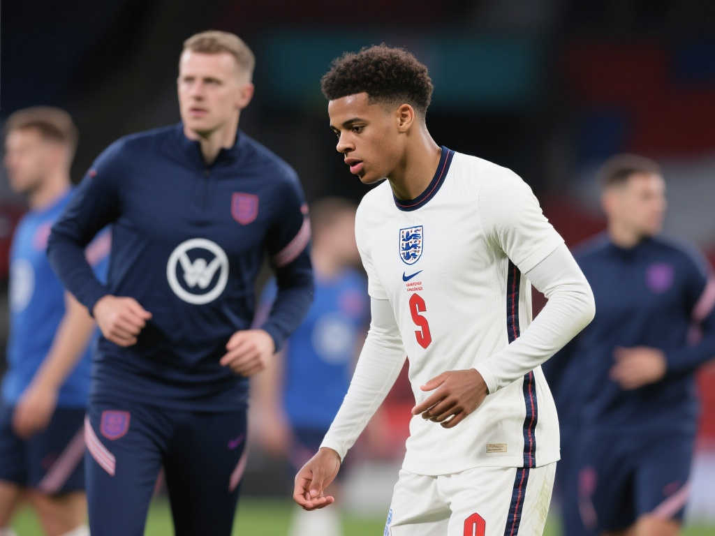 固后防并伺 固后防并伺