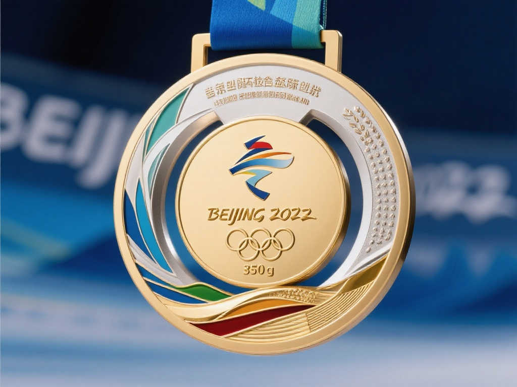 绝不仅仅在 绝不仅仅在