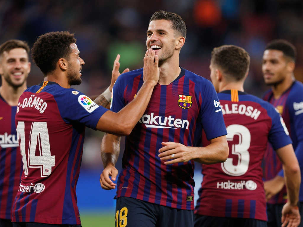 传授宝贵的 传授宝贵的