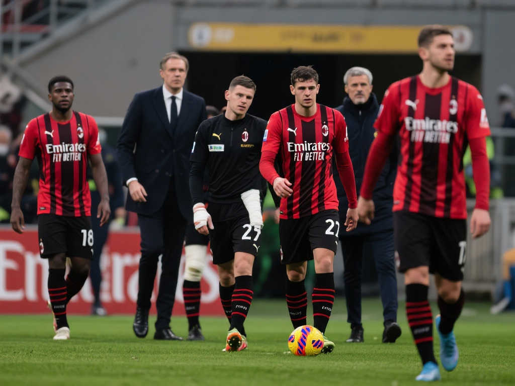 平衡各方面 平衡各方面