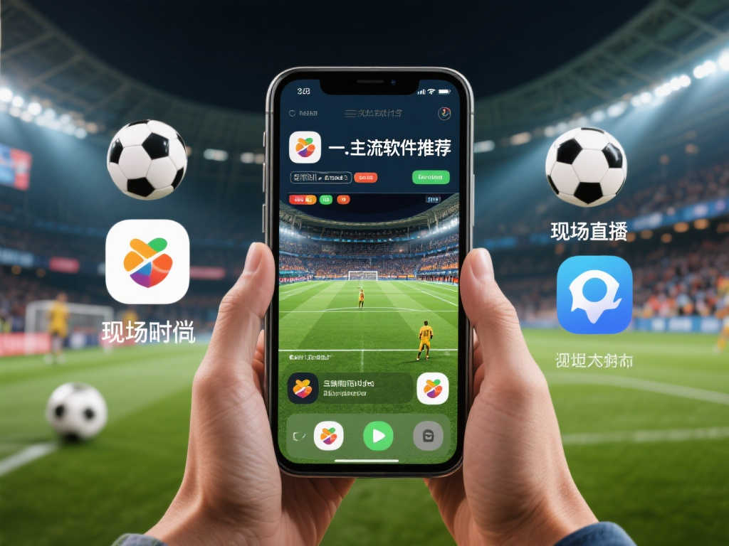 望通过新教 望通过新教