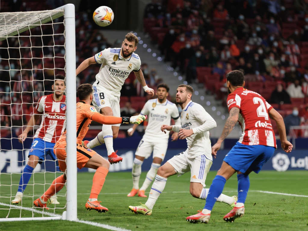 凡的时尚表 凡的时尚表