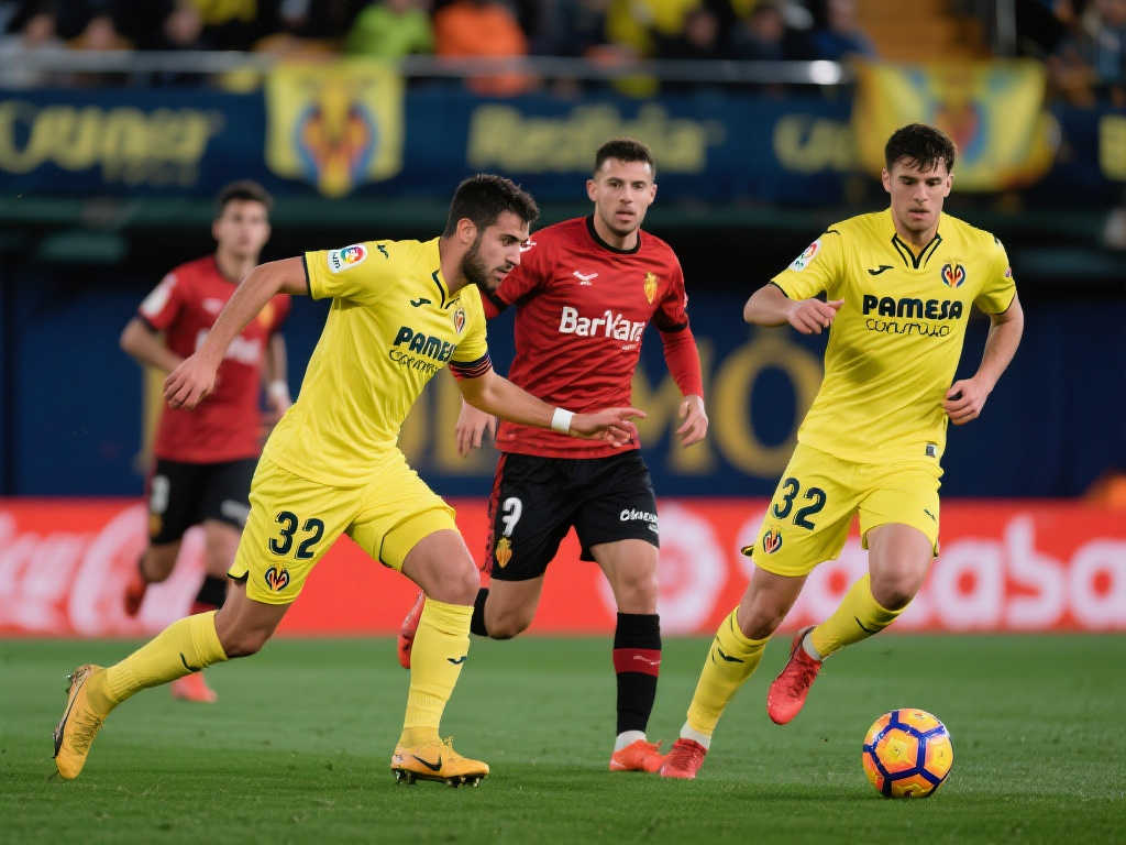 运动员跨界 运动员跨界