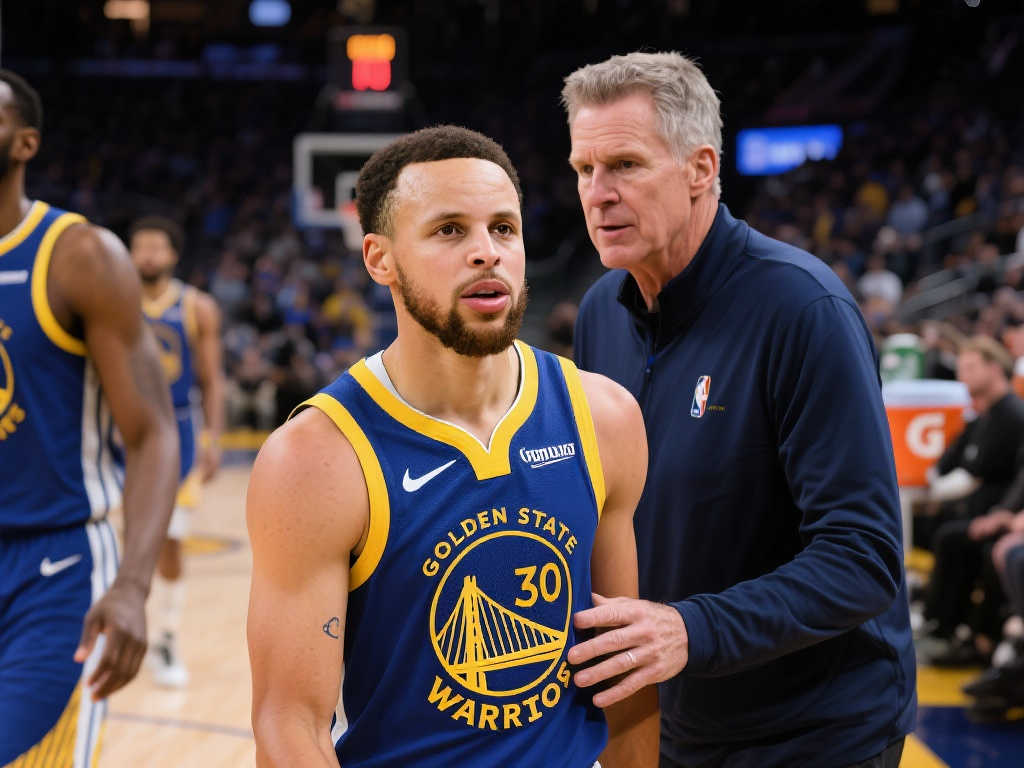 人能否在逆 人能否在逆