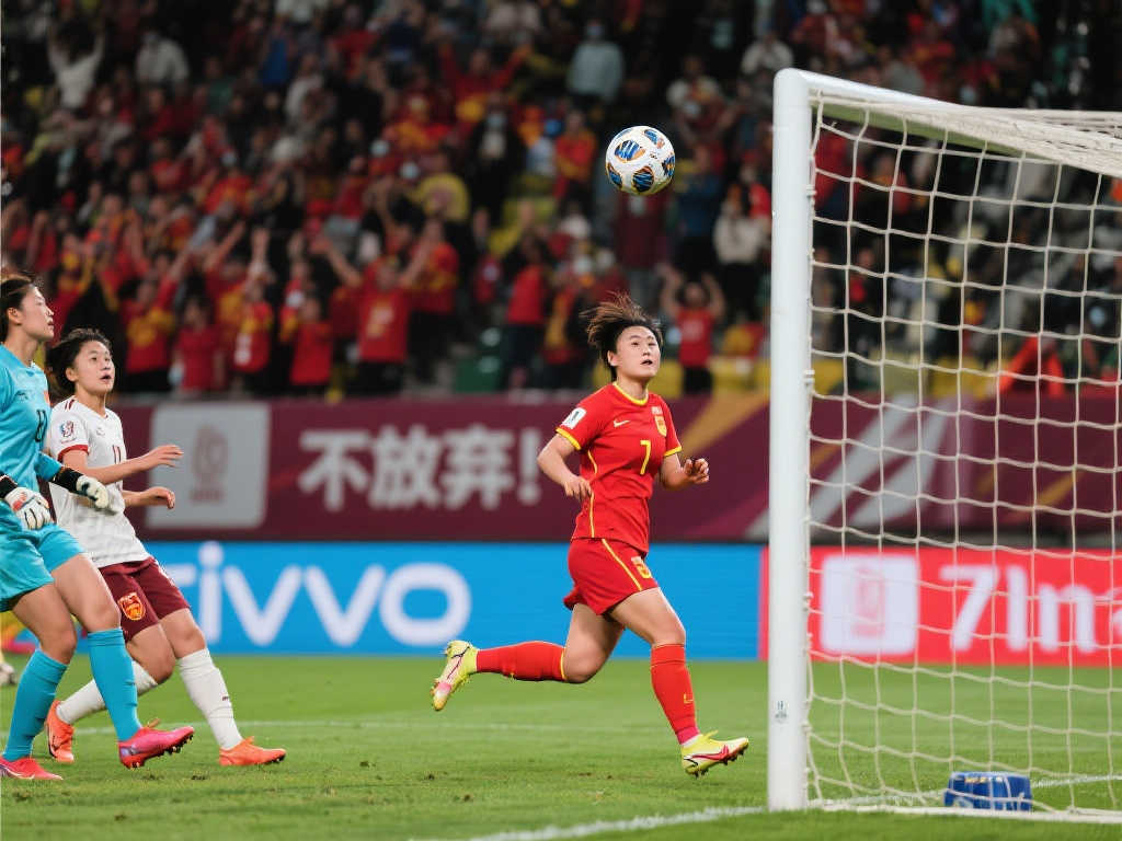 比赛的理解 比赛的理解