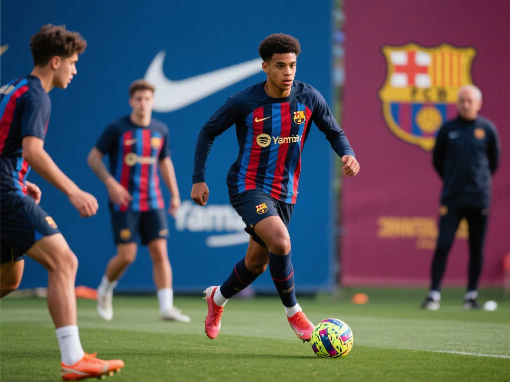 赛将是对他 赛将是对他