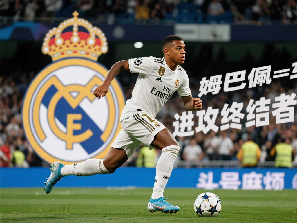 来都不是温 来都不是温