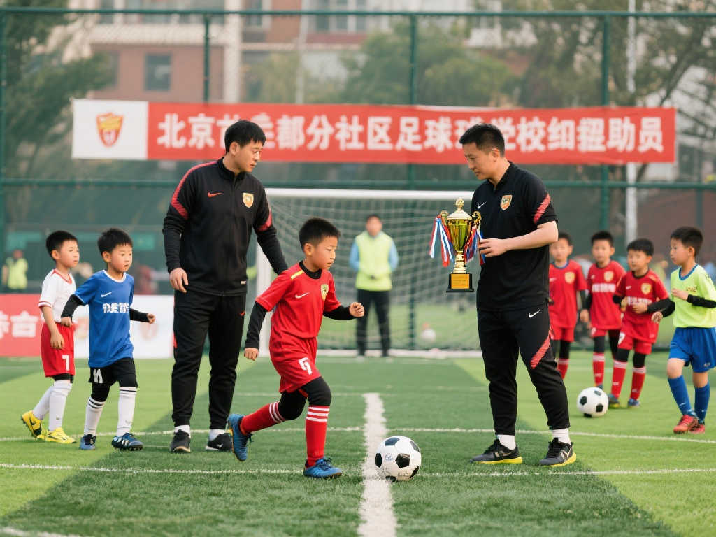 球队实力的 球队实力的