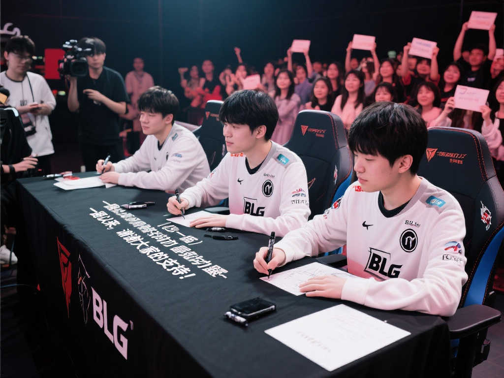 调整在联赛 调整在联赛