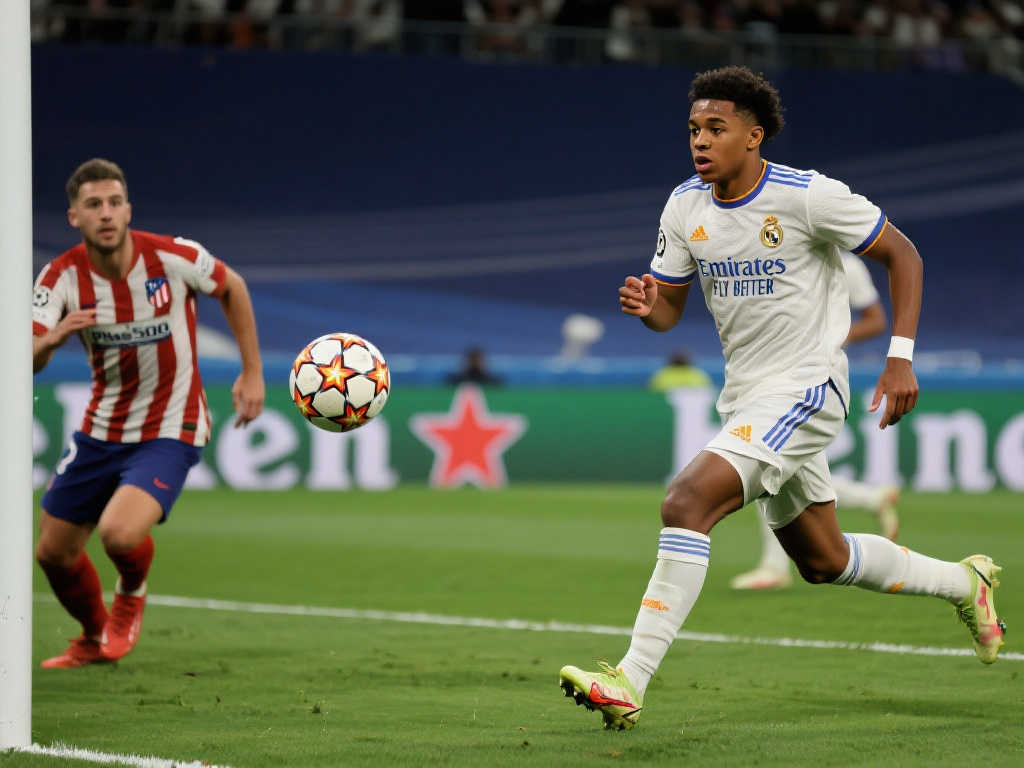 状态丝毫不 状态丝毫不