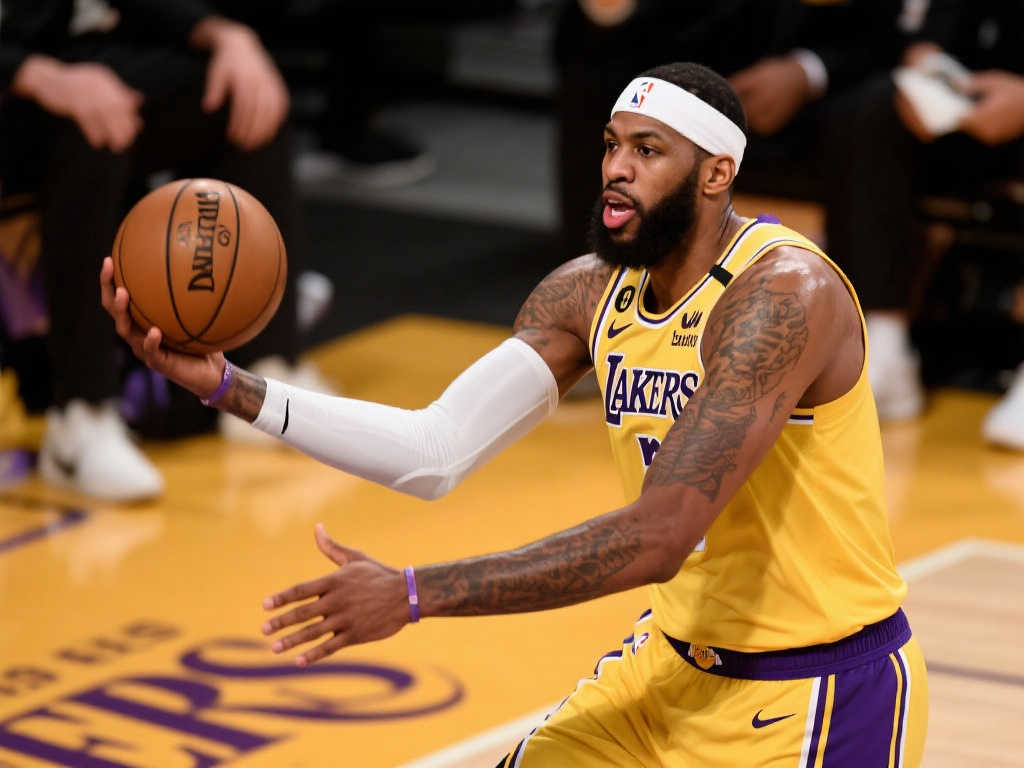 也是近年受 也是近年受