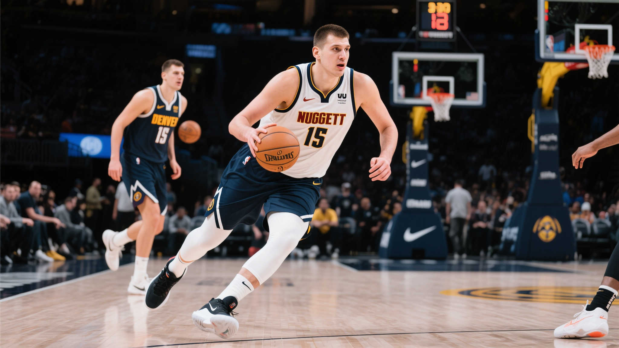 作為球隊得 作為球隊得