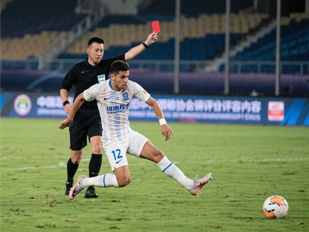 了新的可能 了新的可能