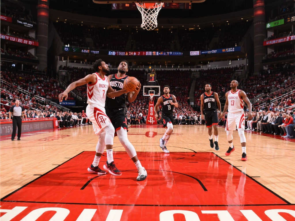 公開媒體訪 公開媒體訪