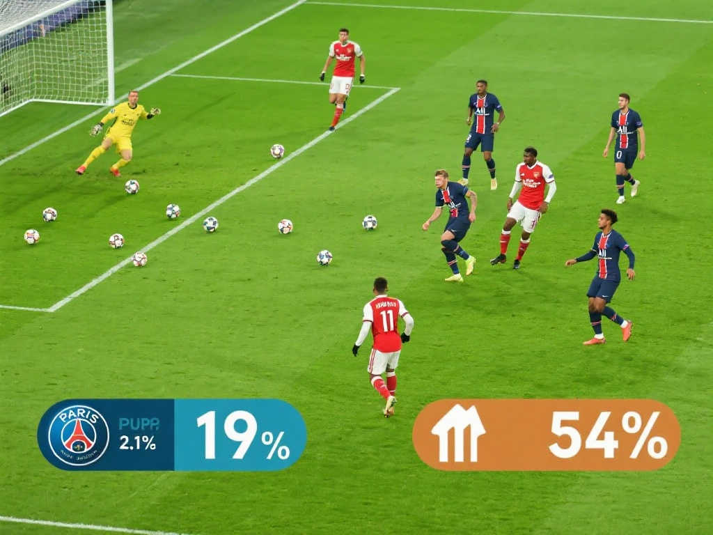 对中国的乒 对中国的乒