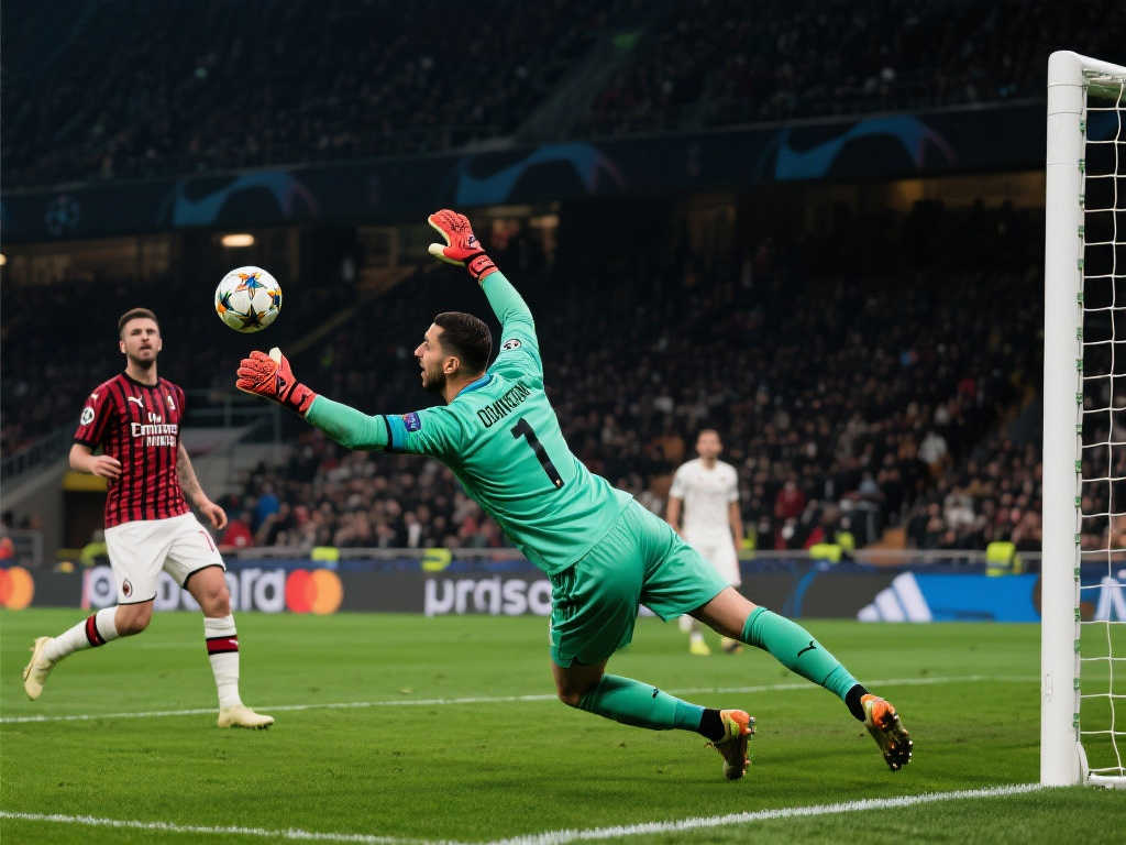 梅州客家 梅州客家