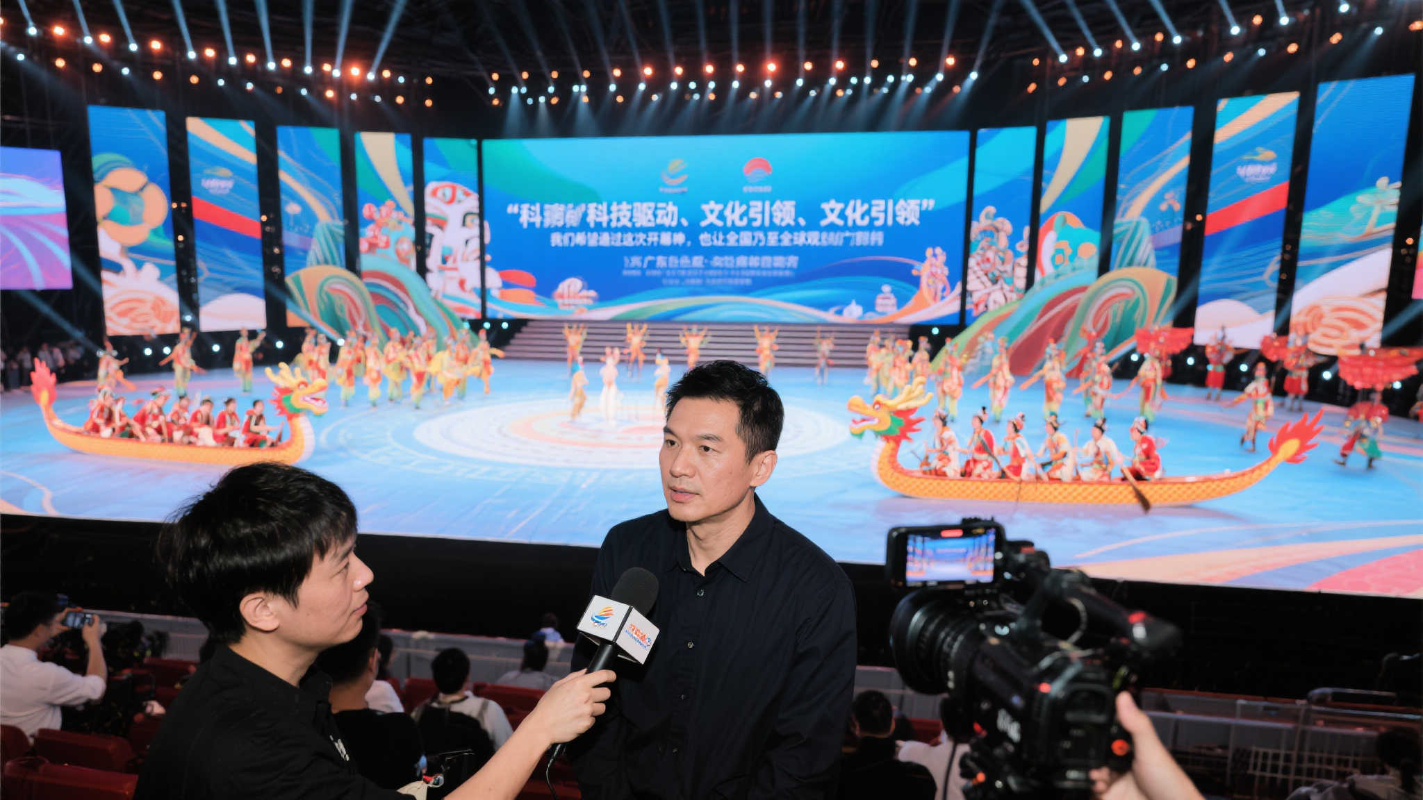 花的关键一 花的关键一