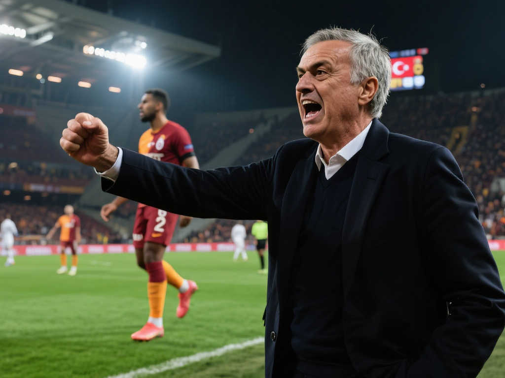 锋线尖刀 锋线尖刀