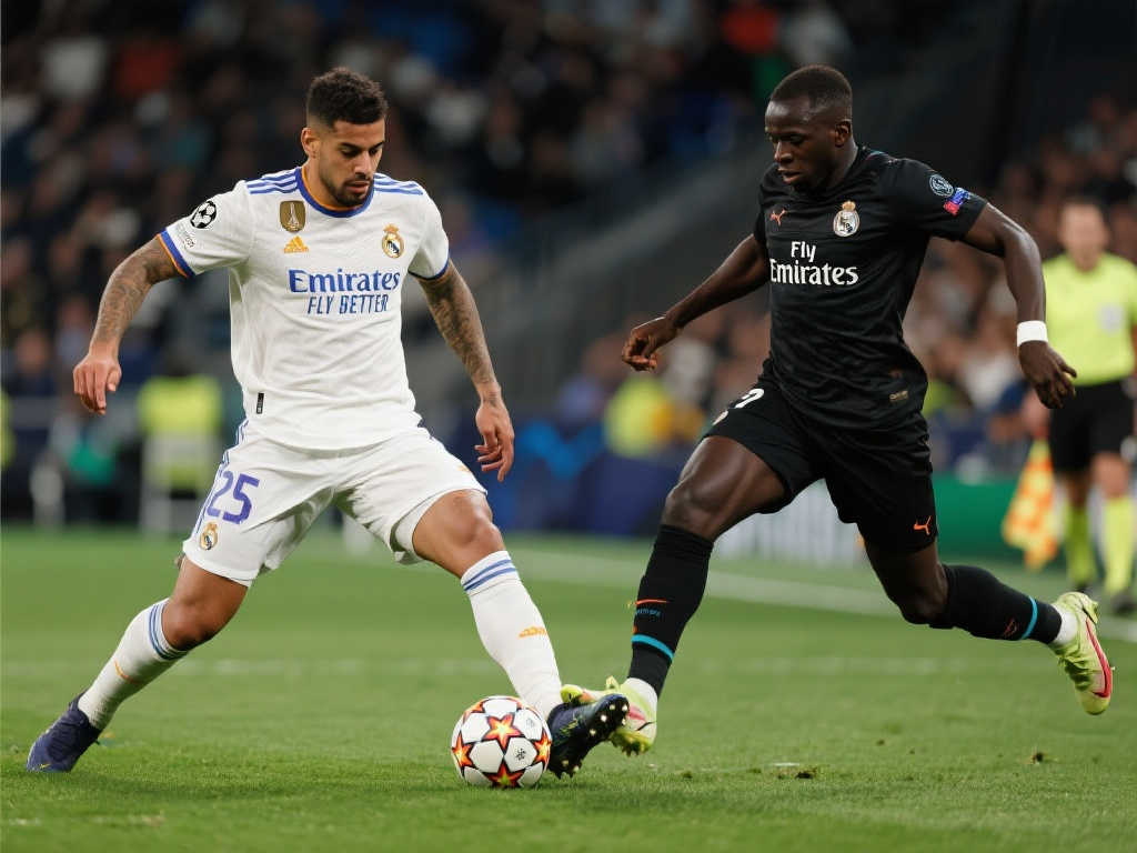 棘手的問題 棘手的問題