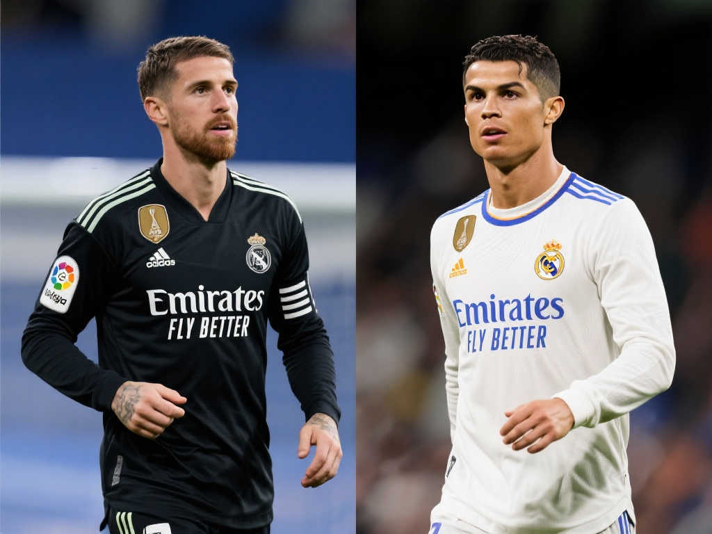 聯和各大聯 聯和各大聯