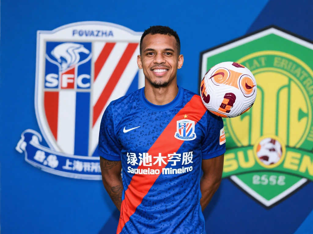 这背后有着 这背后有着