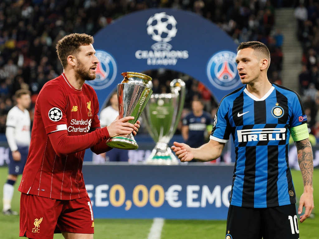 的挑战和机 的挑战和机