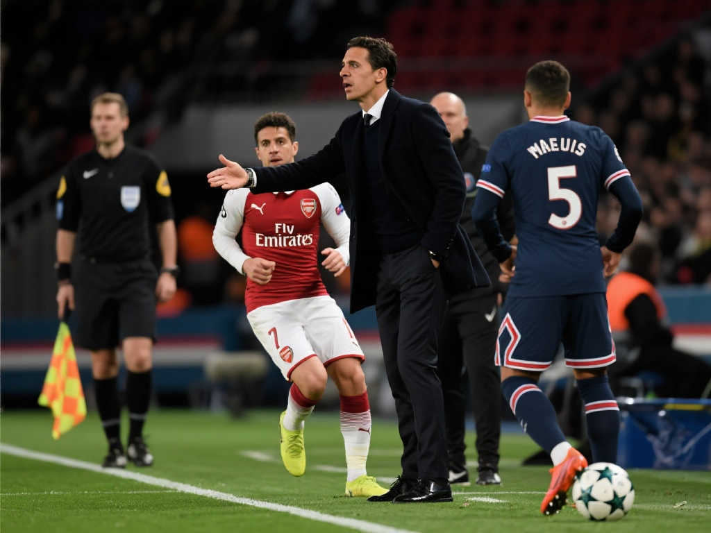 帮助球队在 帮助球队在