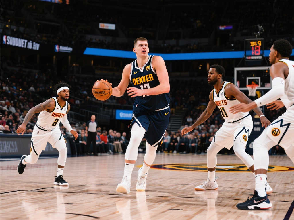 出了一份 出了一份