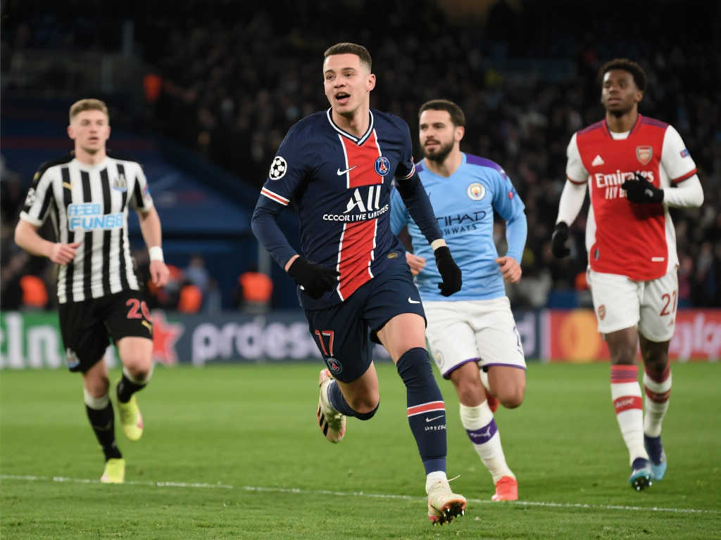 球员的信任 球员的信任