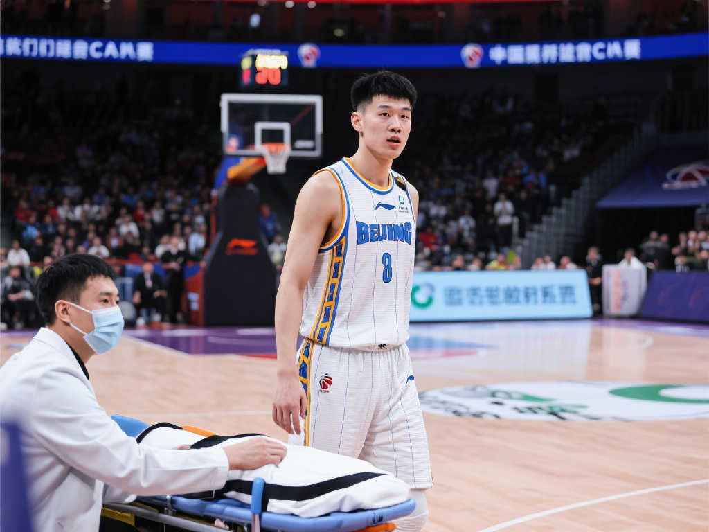 这对他的体 这对他的体