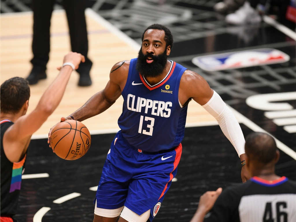 训练计划和 训练计划和