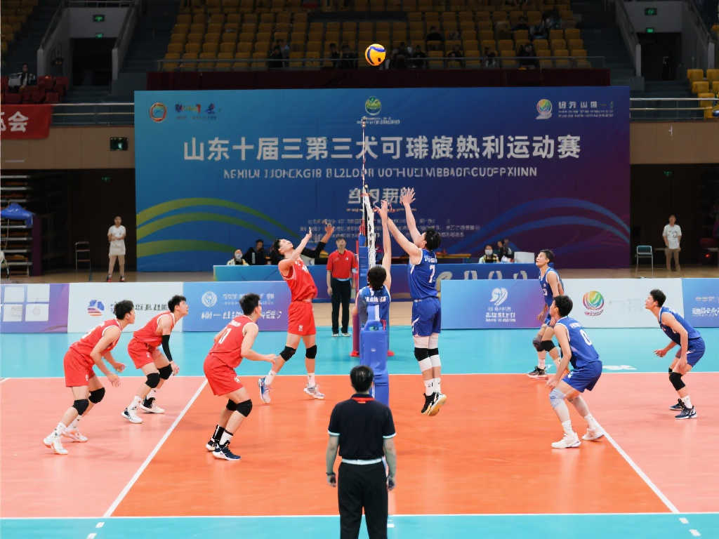 够为读者提 够为读者提