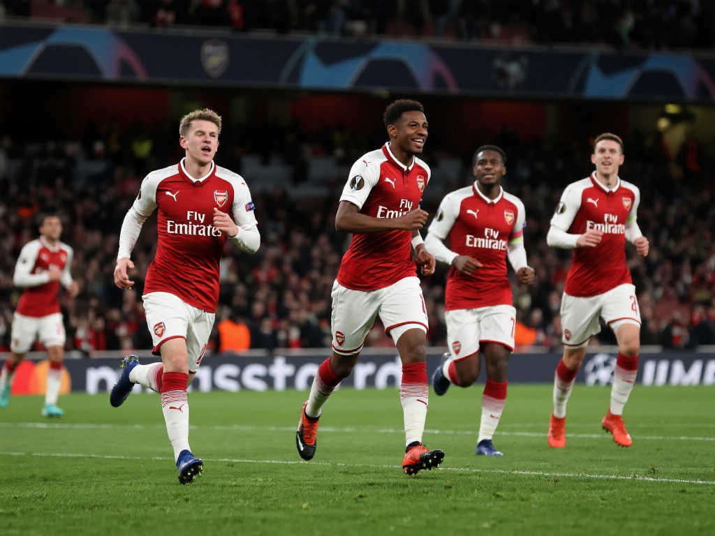 整体竞争力 整体竞争力