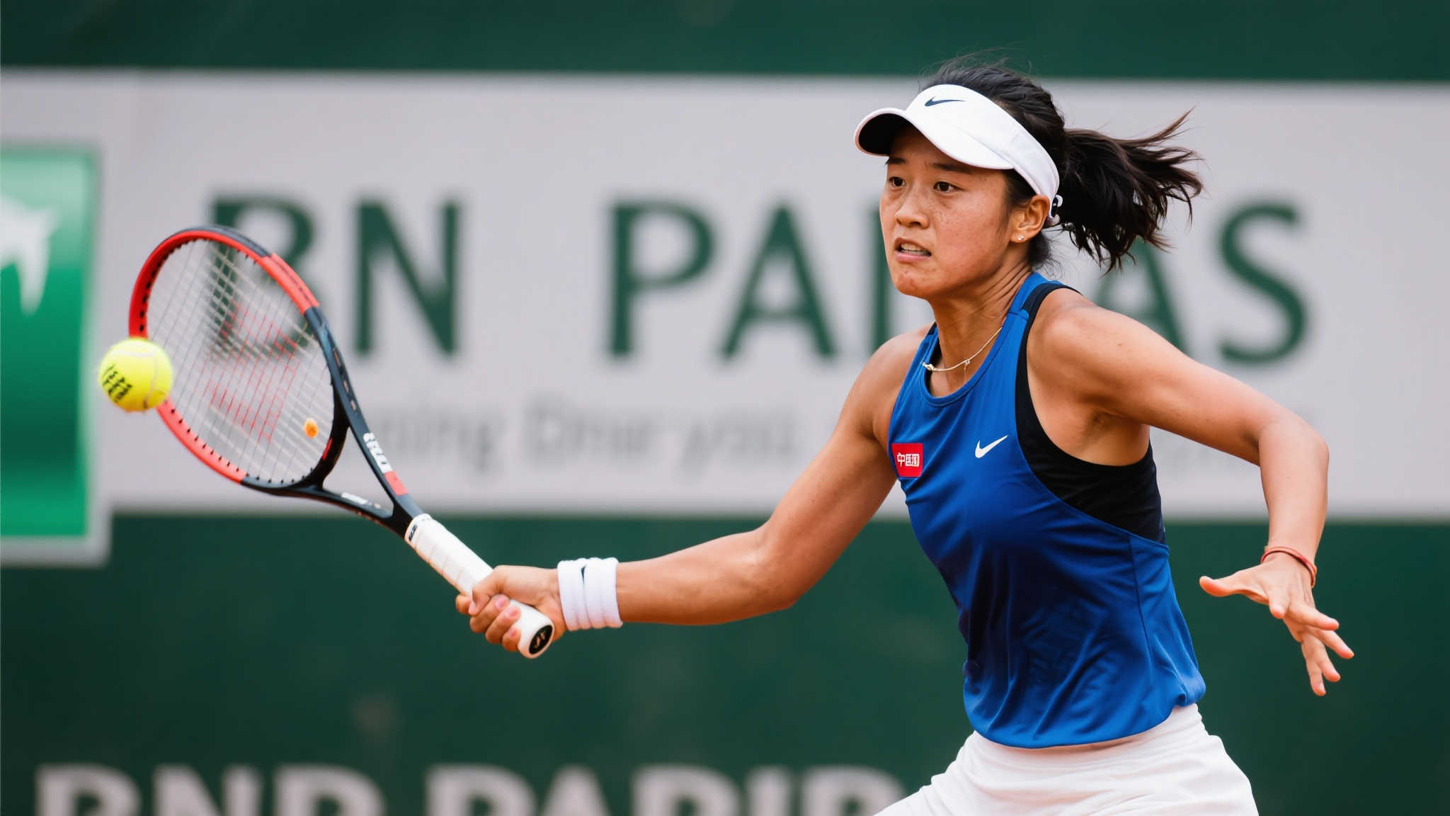 队实力的重 队实力的重