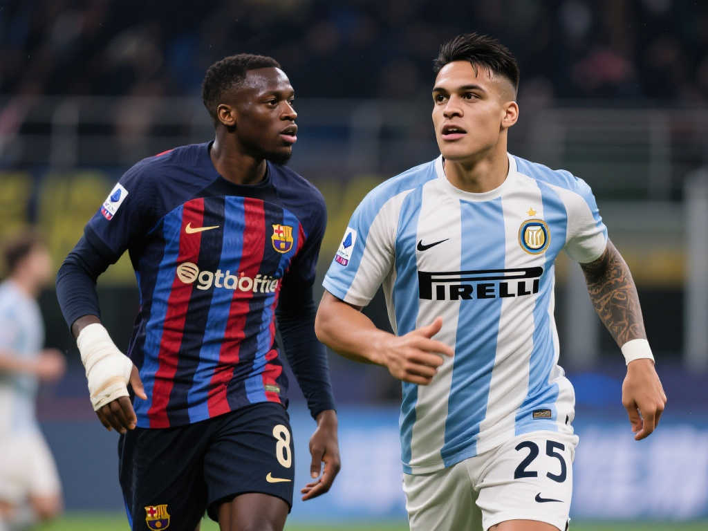 在每一次的 在每一次的