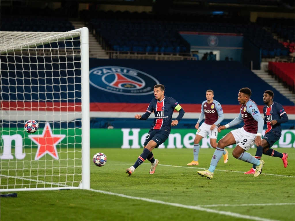 的高水準對 的高水準對