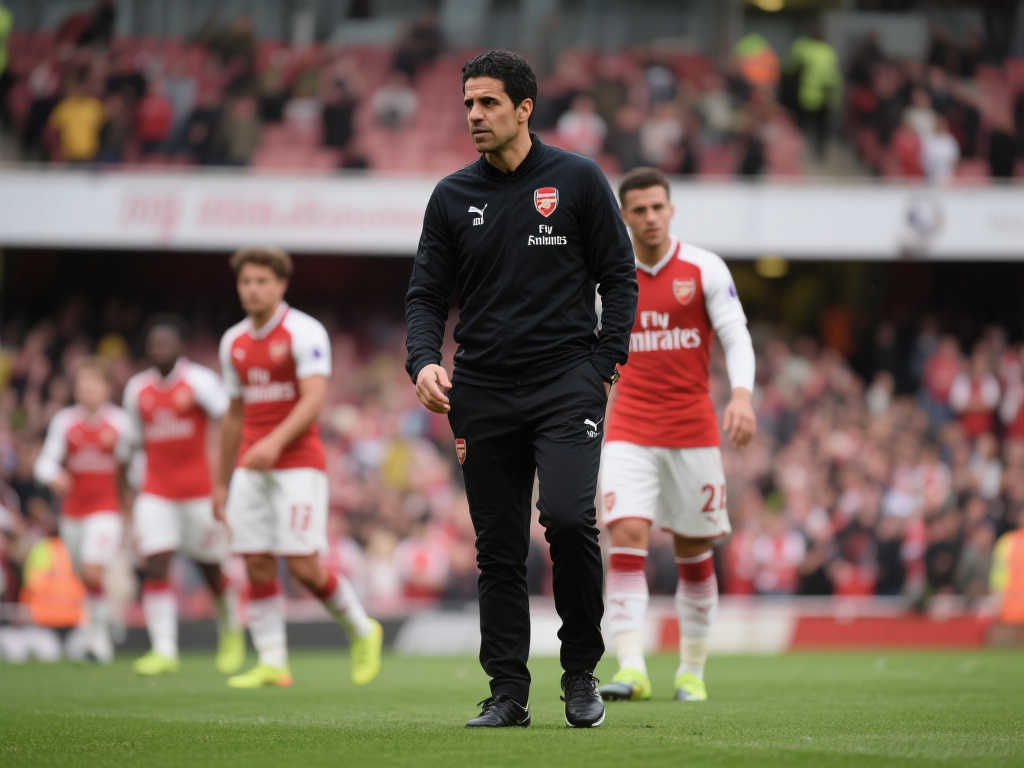 在重要比賽 在重要比賽