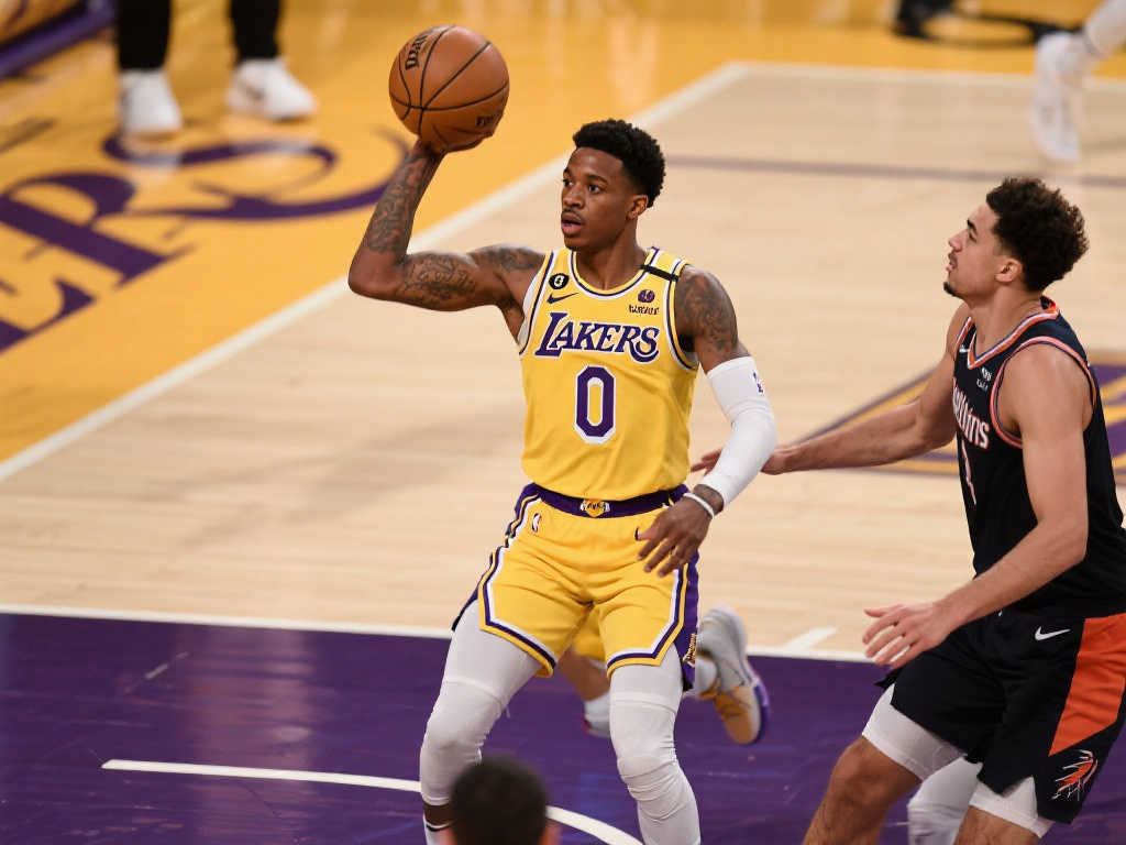 他將面臨更 他將面臨更