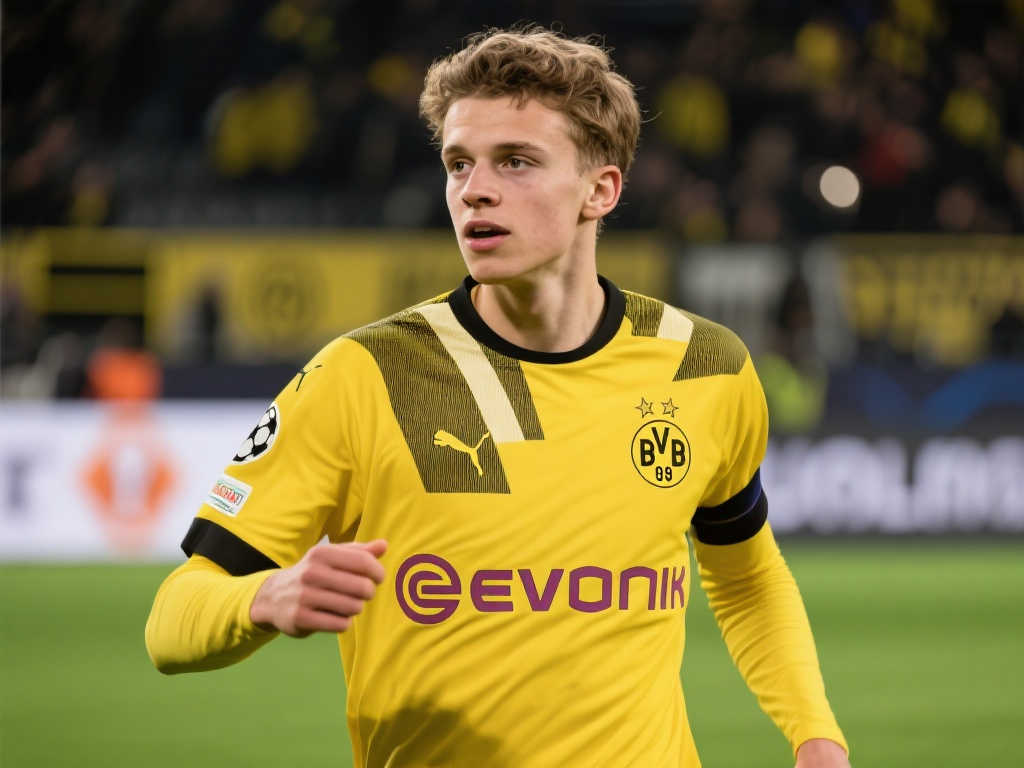 配合兼备的 配合兼备的